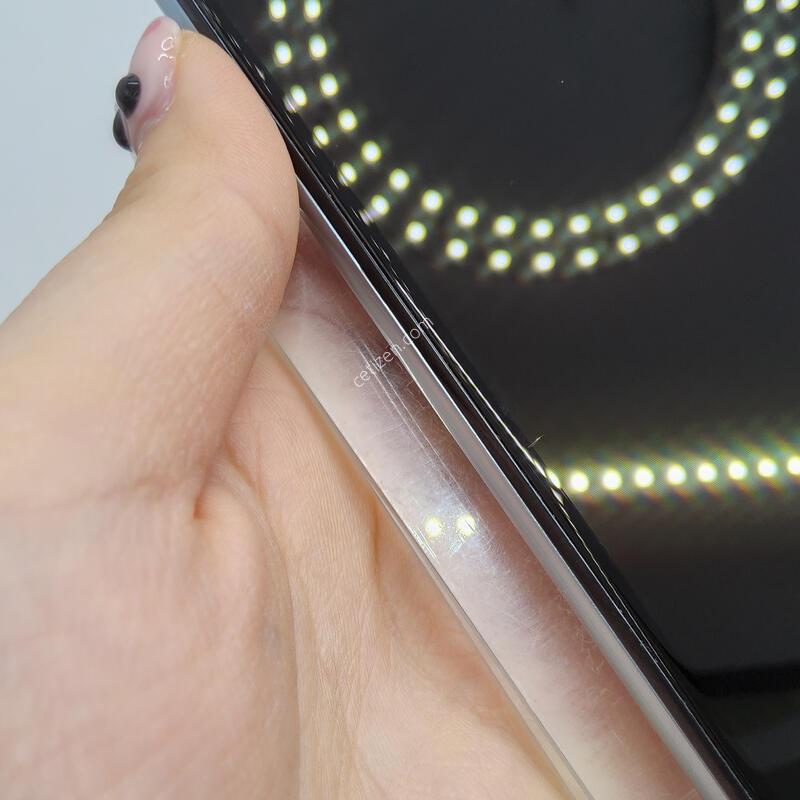 M236 ��Ʈ 128�Ⱑ