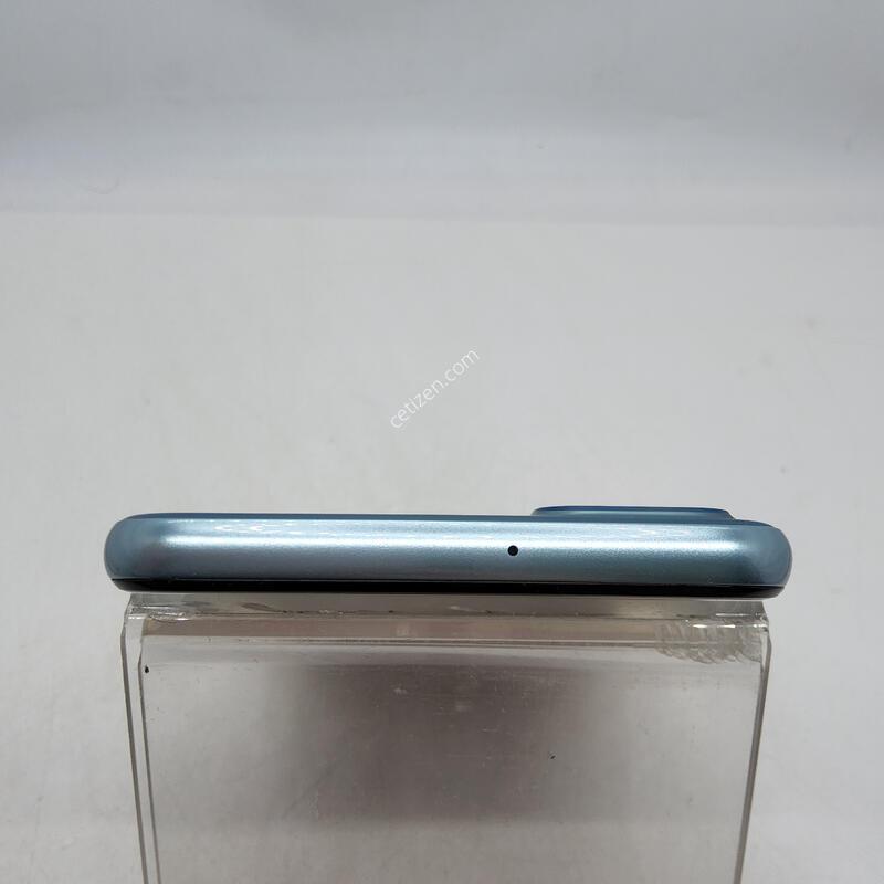 M236 ��Ʈ 128�Ⱑ