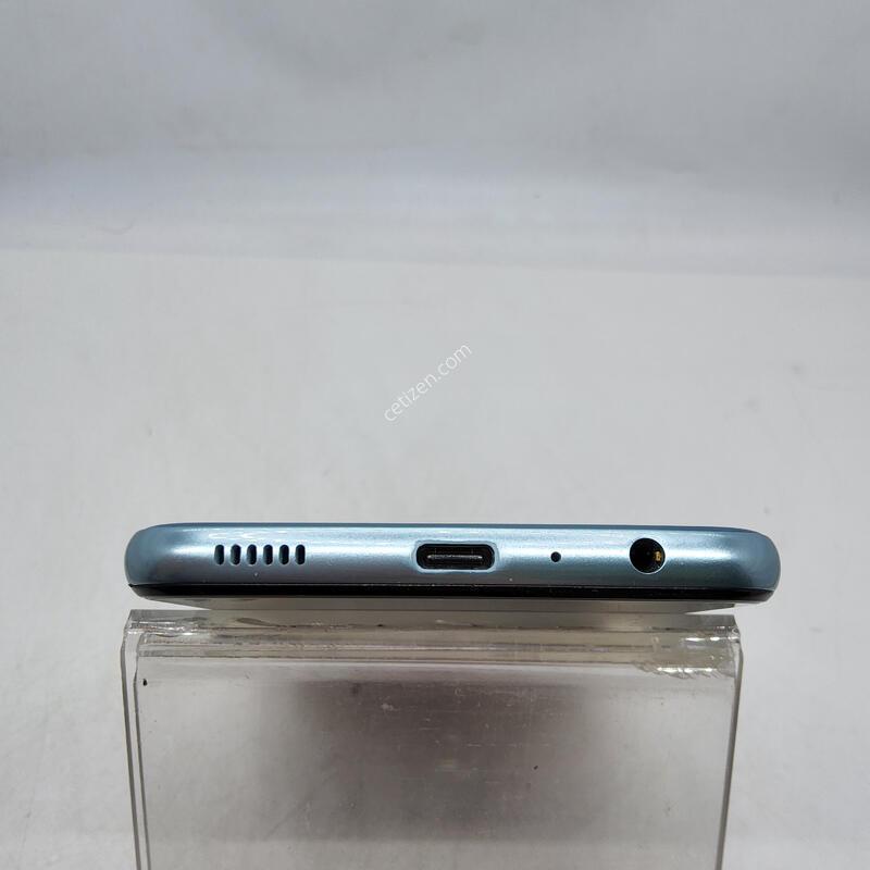 M236 ��Ʈ 128�Ⱑ