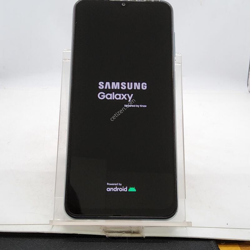 M236 ��Ʈ 128�Ⱑ