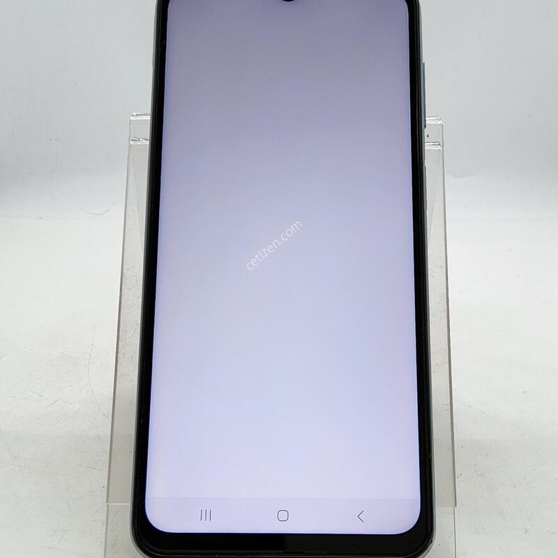 M236 ��Ʈ 128�Ⱑ