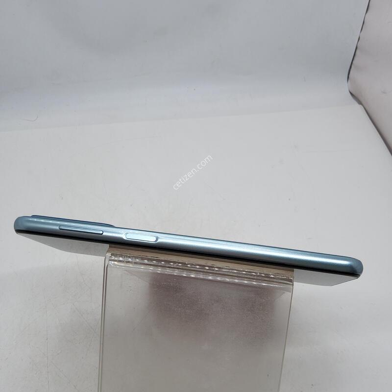 M236 ��Ʈ 128�Ⱑ