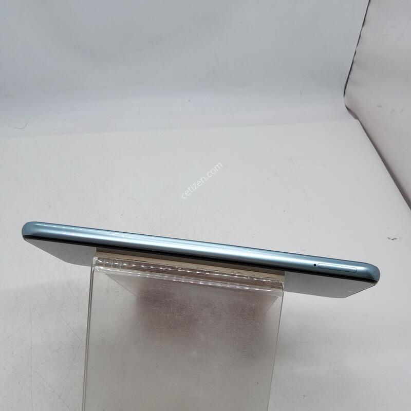 M236 ��Ʈ 128�Ⱑ