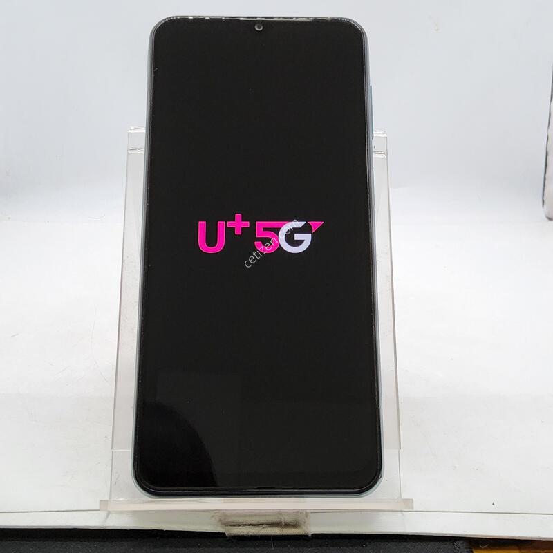 M236 ��Ʈ 128�Ⱑ