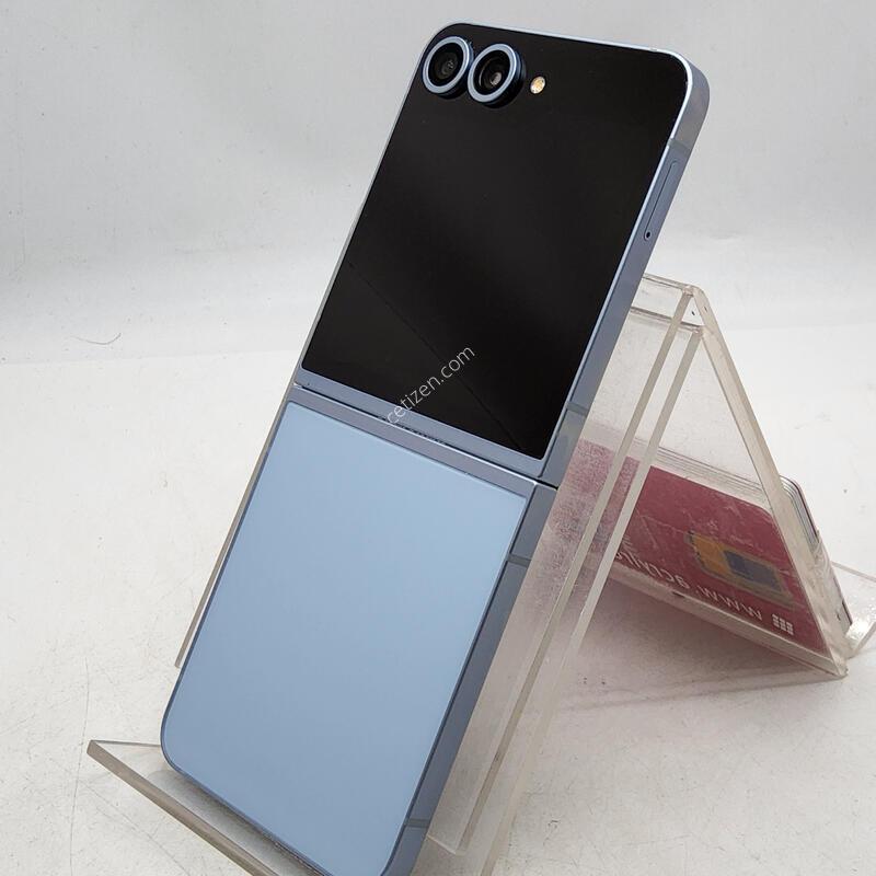 �ø�6 ���� 256�Ⱑ