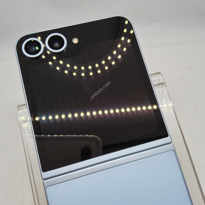 �ø�6 ���� 256�Ⱑ