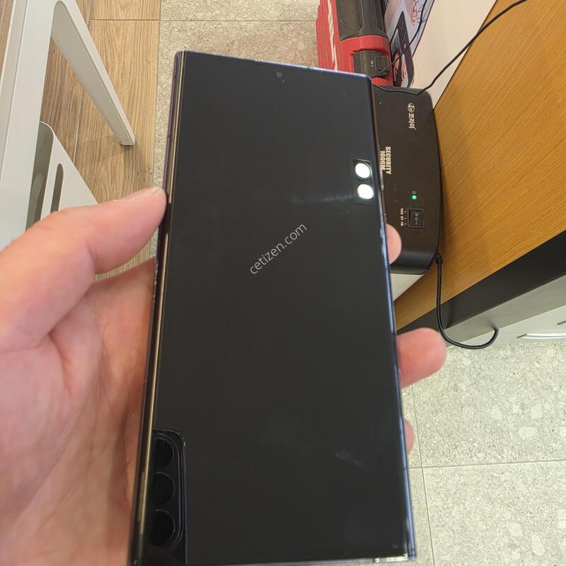 ������s22��Ʈ�� ����