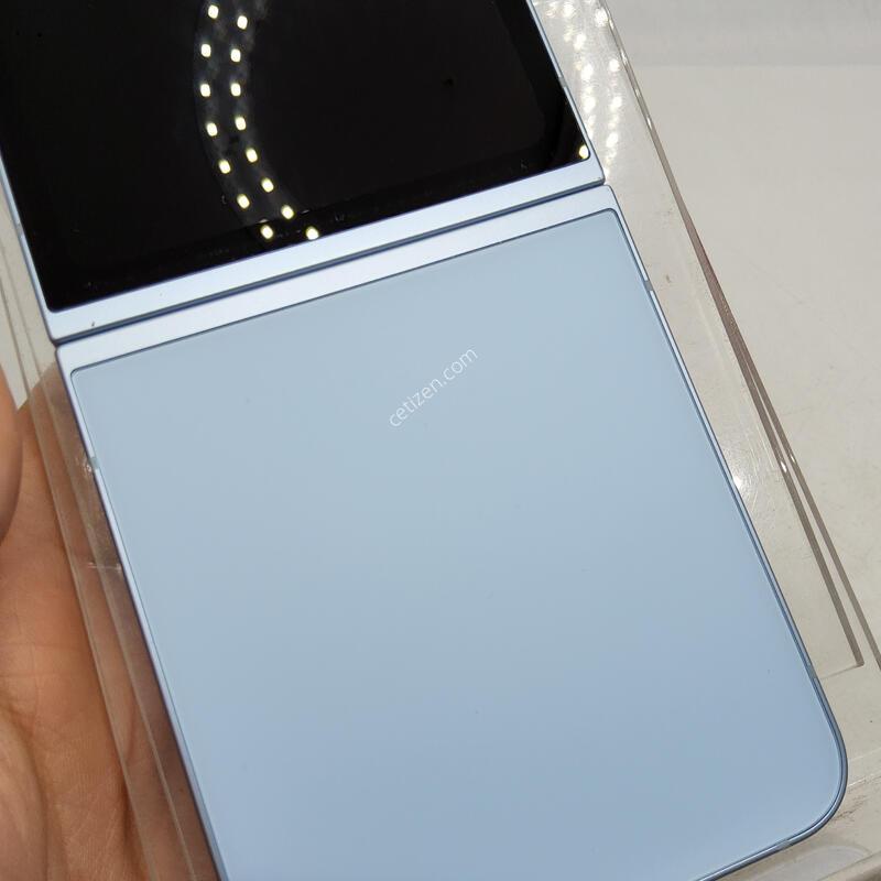 �ø�6 ���� 256�Ⱑ