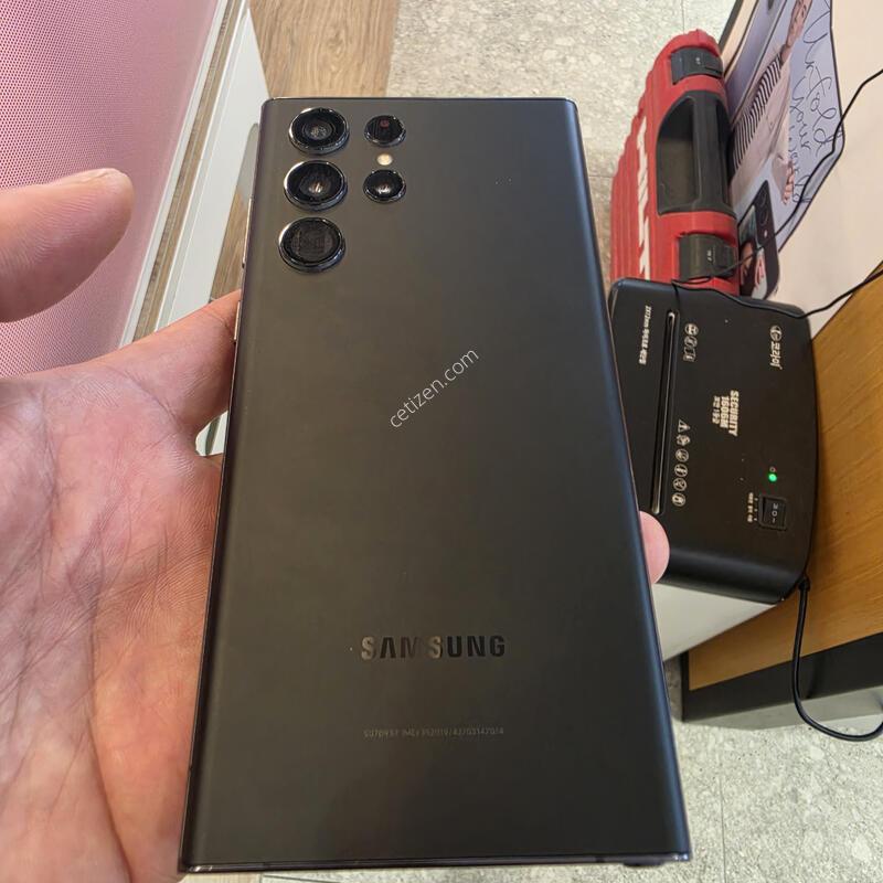 ������s22��Ʈ�� ����