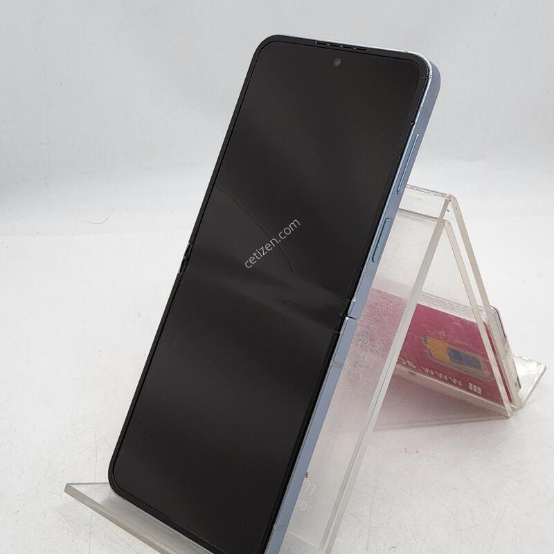 �ø�6 ���� 256�Ⱑ