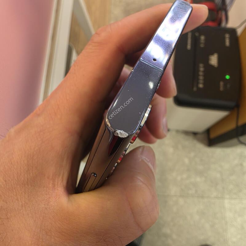 ������s22��Ʈ�� ����