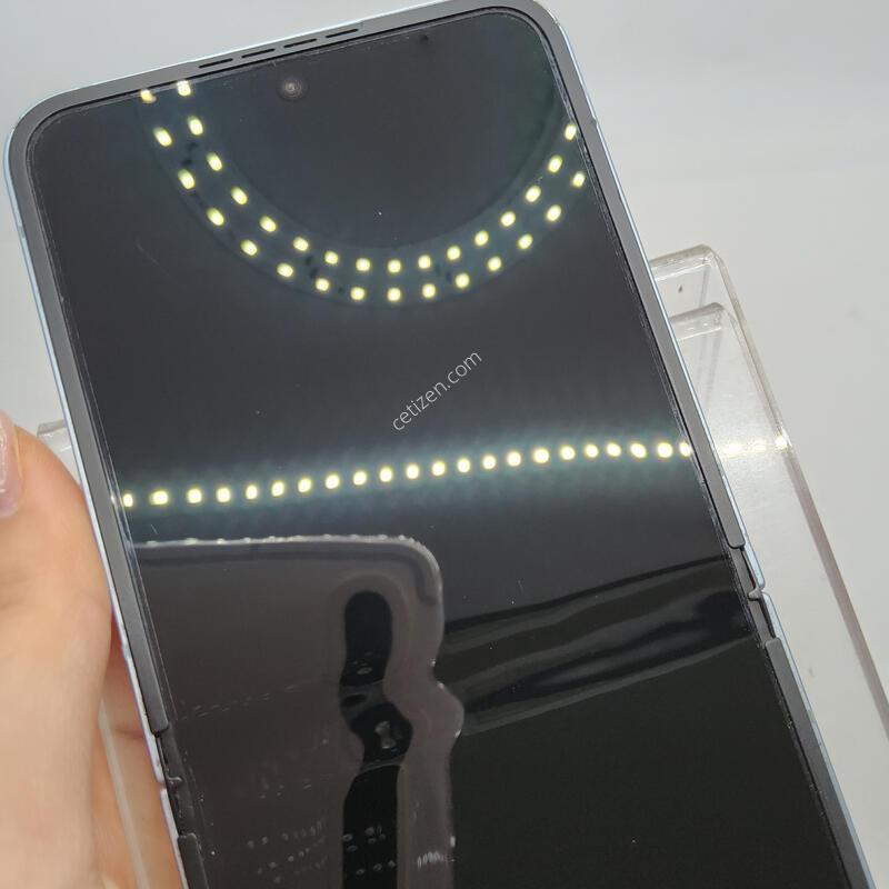 �ø�6 ���� 256�Ⱑ