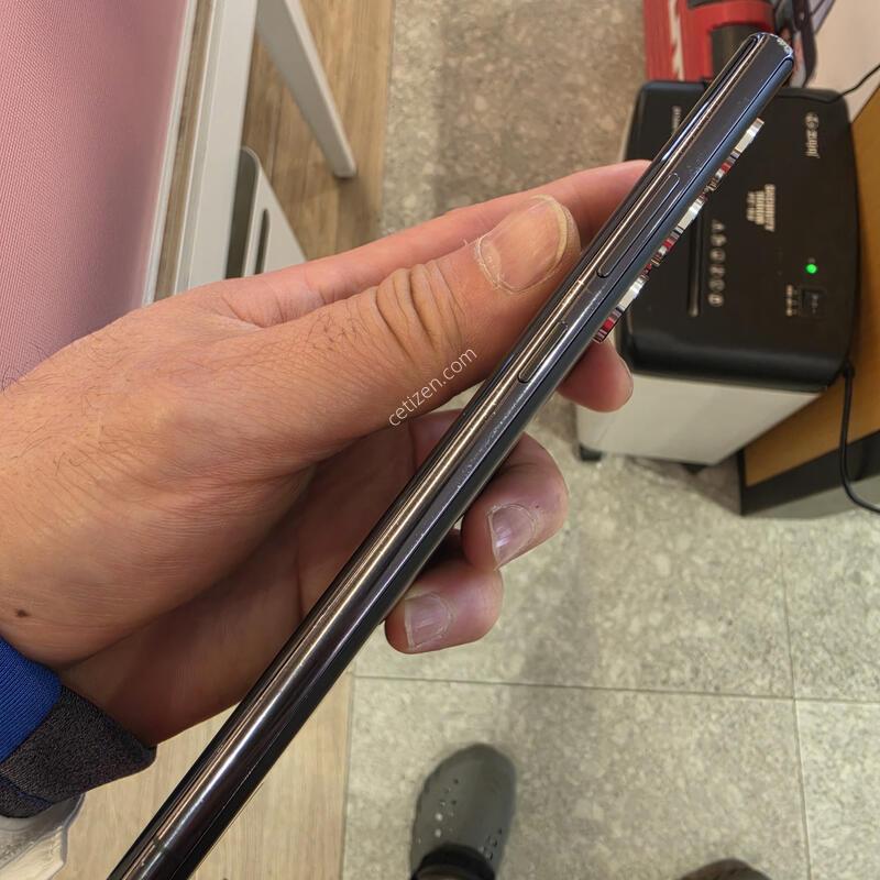 ������s22��Ʈ�� ����