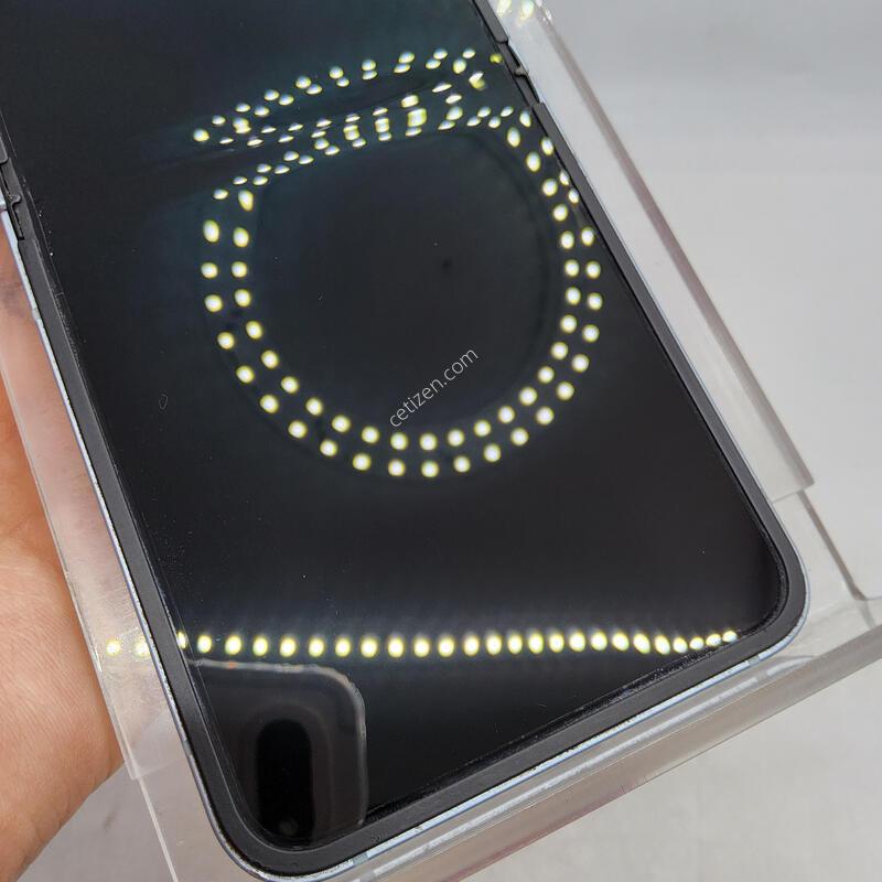 �ø�6 ���� 256�Ⱑ