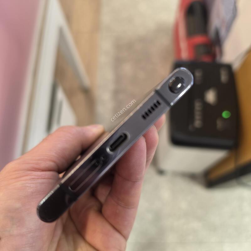 ������s22��Ʈ�� ����