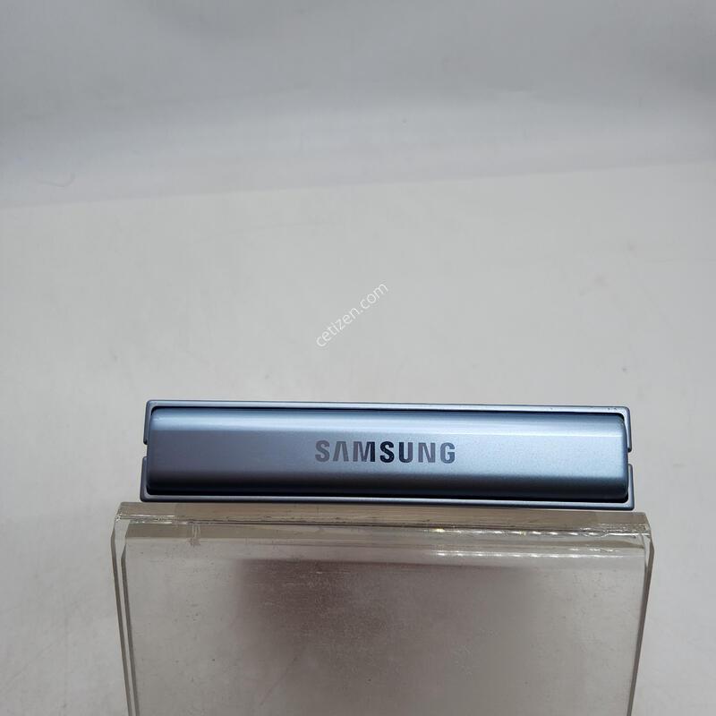 �ø�6 ���� 256�Ⱑ