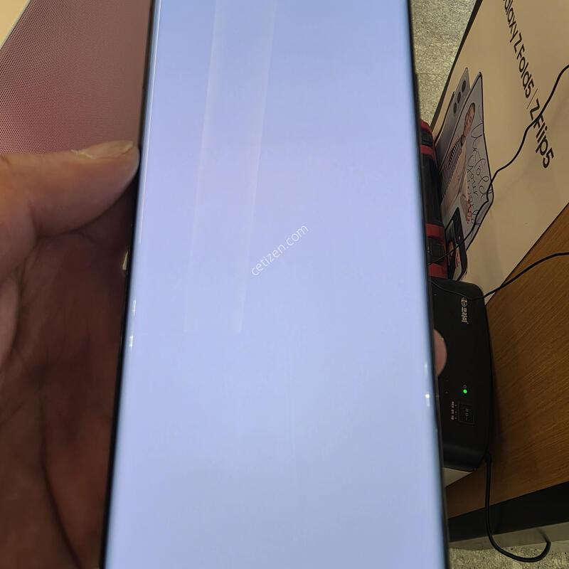 ������s22��Ʈ�� ����