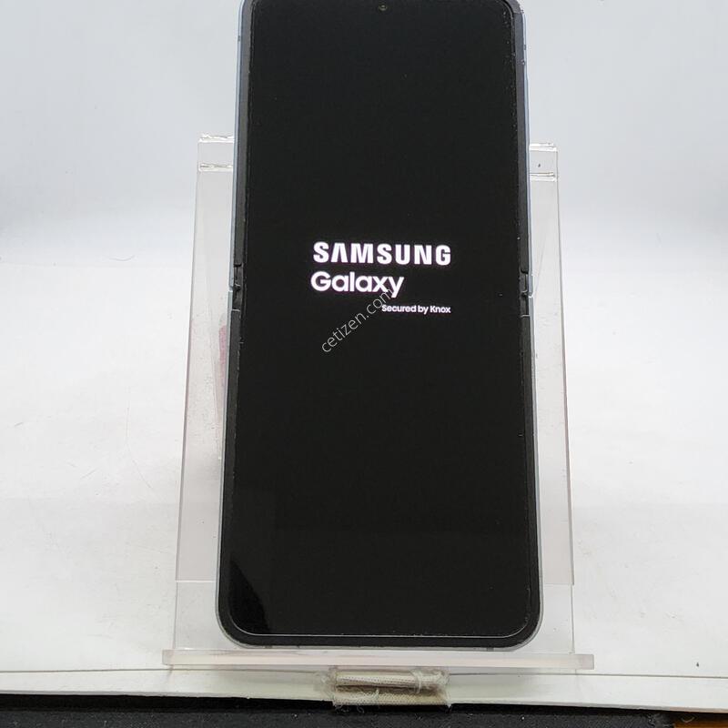 �ø�6 ���� 256�Ⱑ