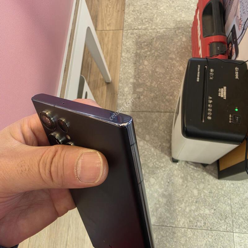 ������s22��Ʈ�� ����