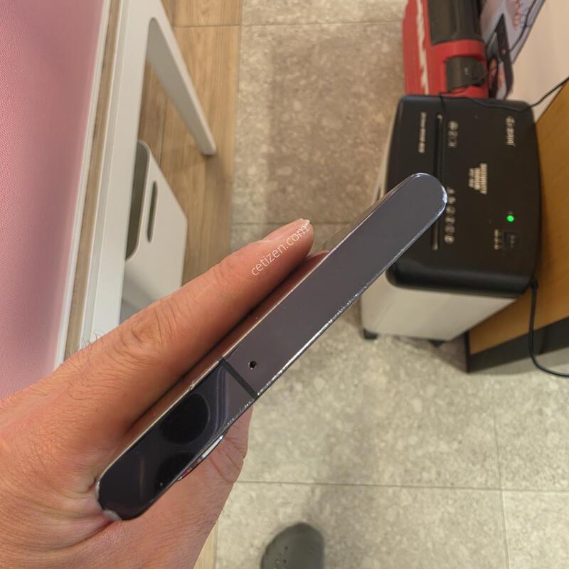 ������s22��Ʈ�� ����