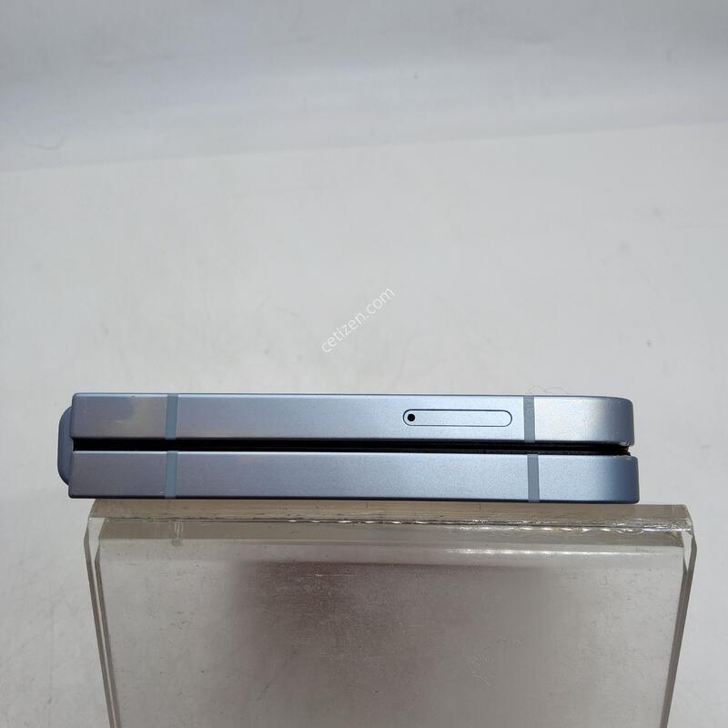 �ø�6 ���� 256�Ⱑ