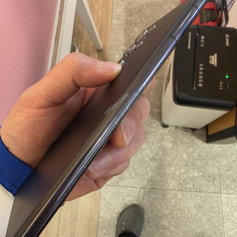 ������s22��Ʈ�� ����