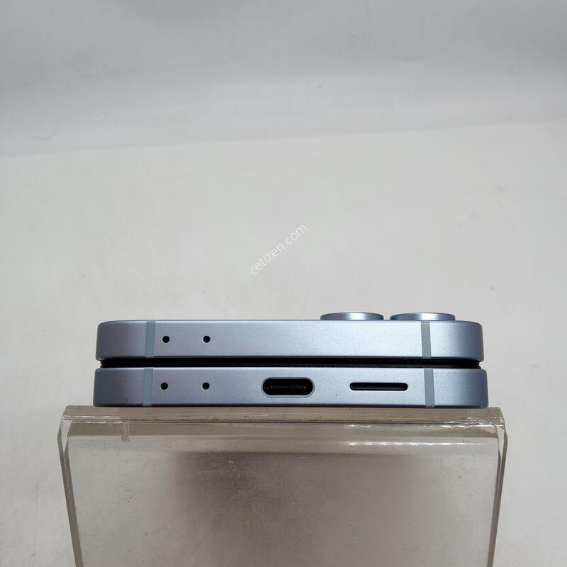 �ø�6 ���� 256�Ⱑ