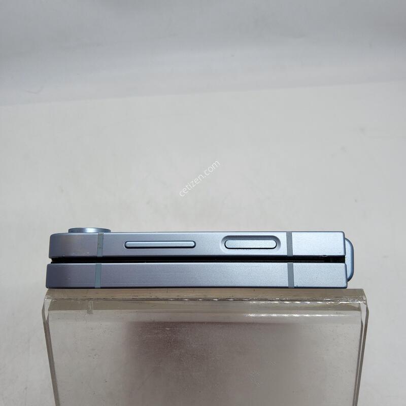 �ø�6 ���� 256�Ⱑ