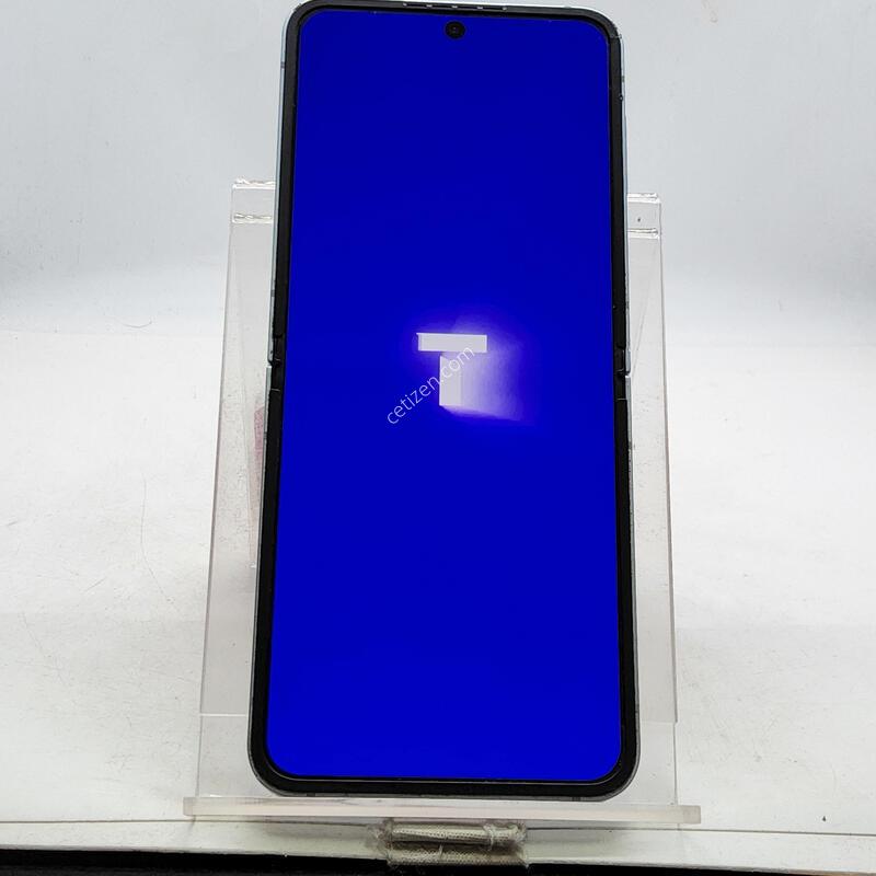 �ø�6 ���� 256�Ⱑ