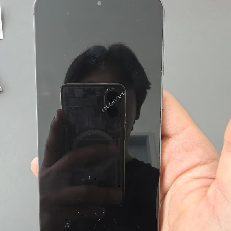 (3052)������s23�÷��� 256 �Ǹ��մϴ�