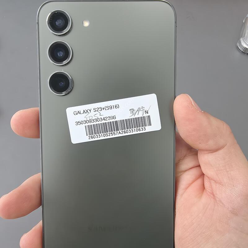 (3052)������s23�÷��� 256 �Ǹ��մϴ�