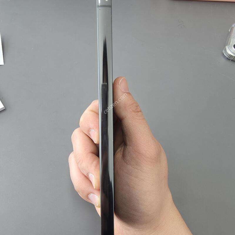 (3052)������s23�÷��� 256 �Ǹ��մϴ�