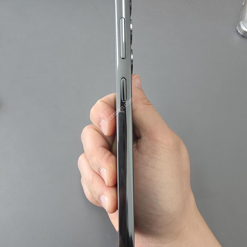 (3052)������s23�÷��� 256 �Ǹ��մϴ�