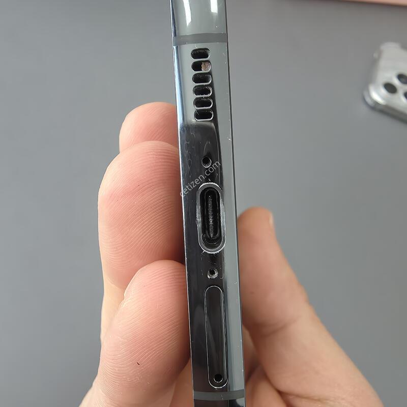 (3052)������s23�÷��� 256 �Ǹ��մϴ�