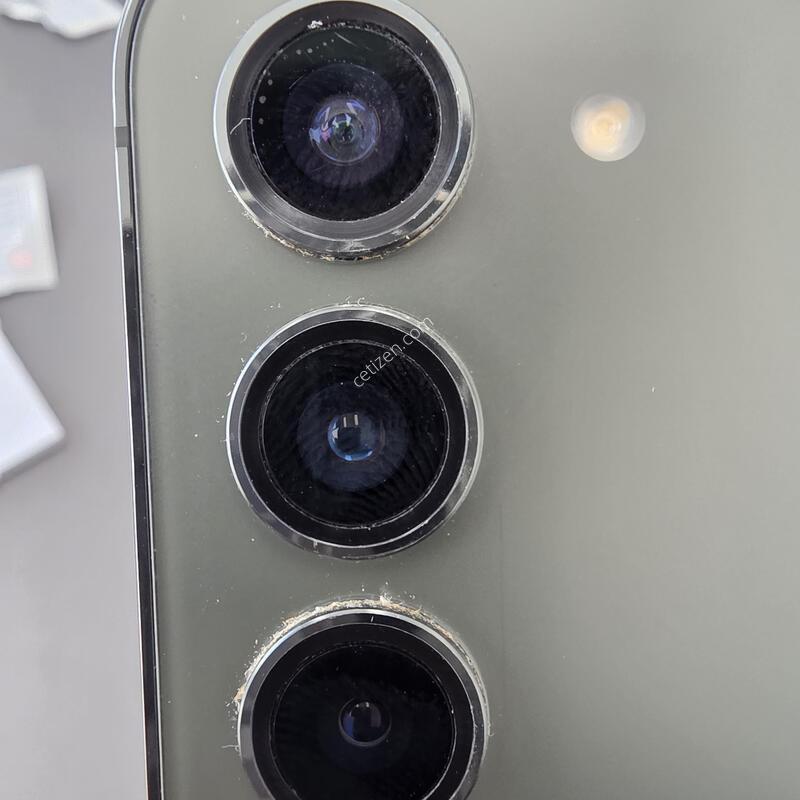 (3052)������s23�÷��� 256 �Ǹ��մϴ�