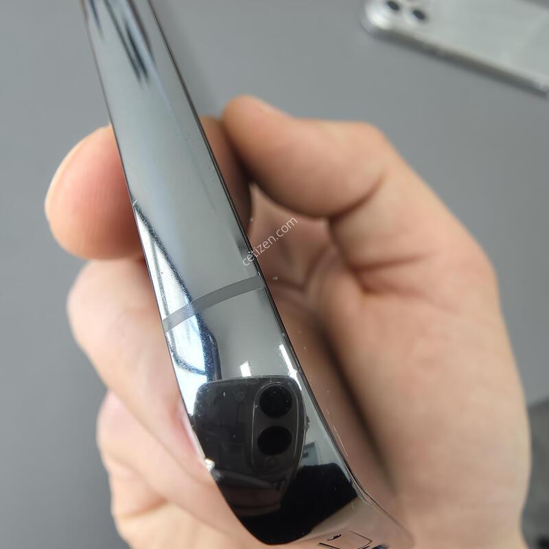 (3052)������s23�÷��� 256 �Ǹ��մϴ�