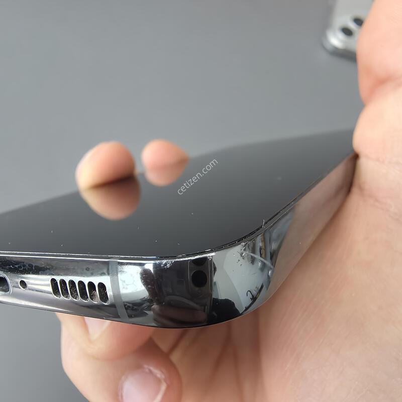 (3052)������s23�÷��� 256 �Ǹ��մϴ�