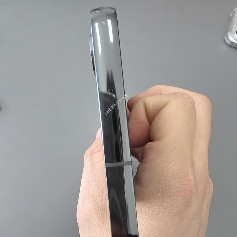 (3052)������s23�÷��� 256 �Ǹ��մϴ�