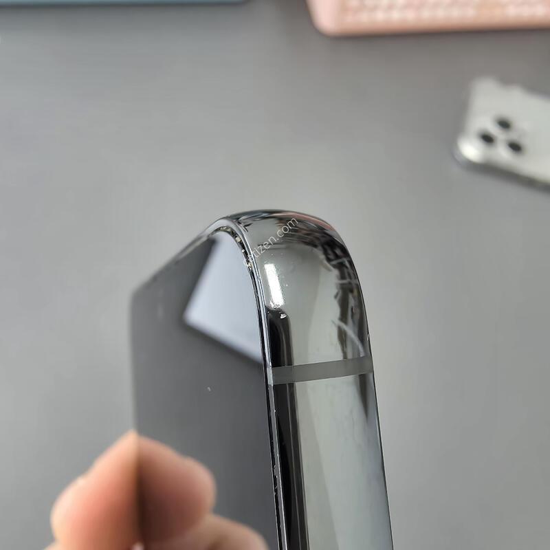 (3052)������s23�÷��� 256 �Ǹ��մϴ�