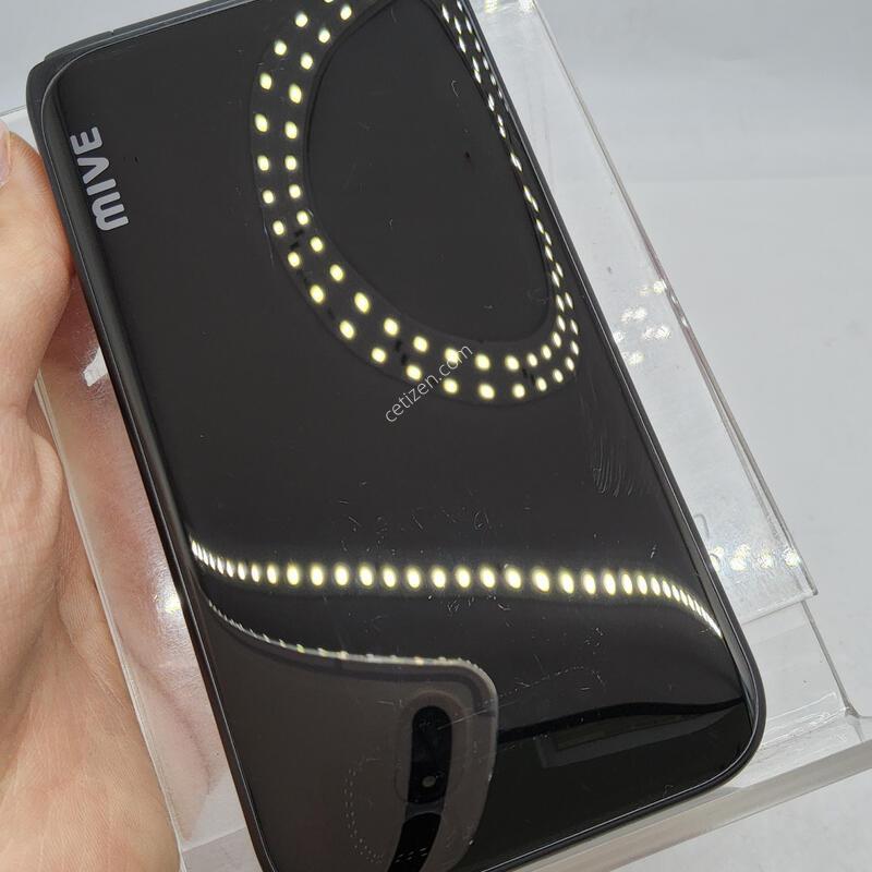 M120 ���� 32�Ⱑ SK