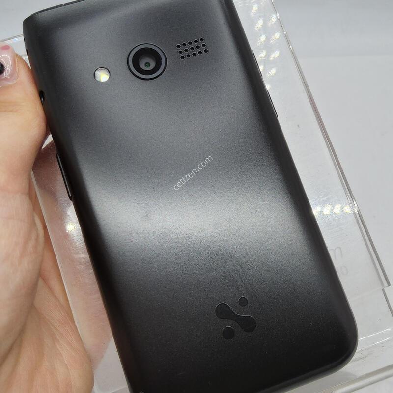 M120 ���� 32�Ⱑ SK