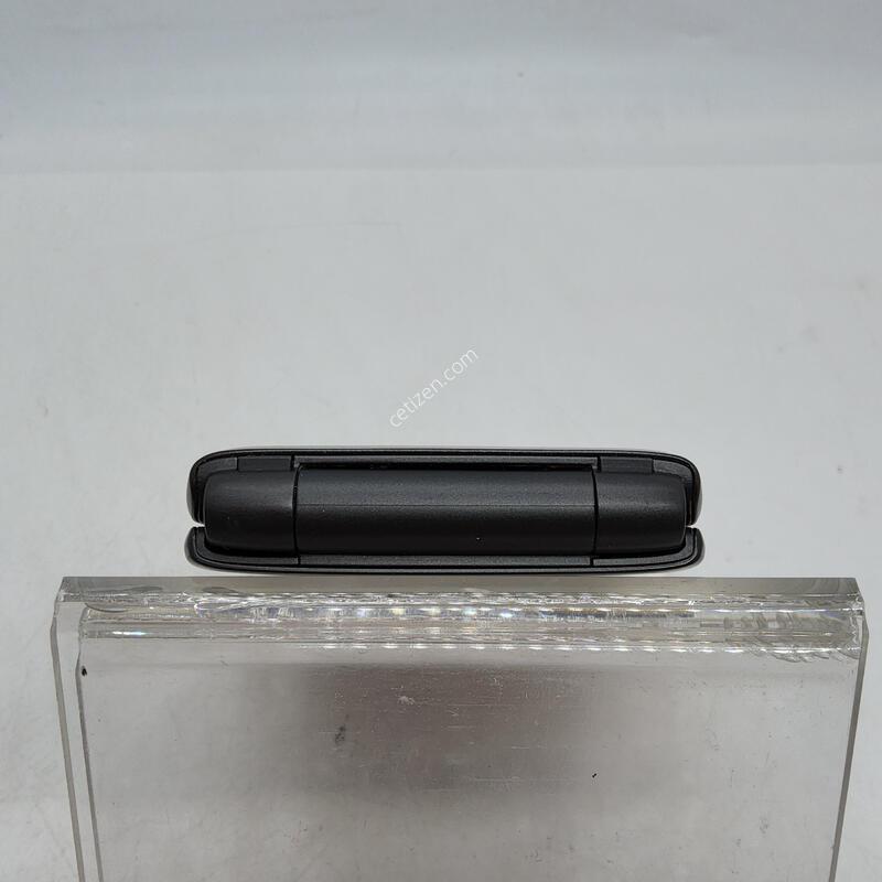 M120 ���� 32�Ⱑ SK