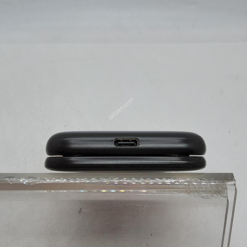 M120 ���� 32�Ⱑ SK