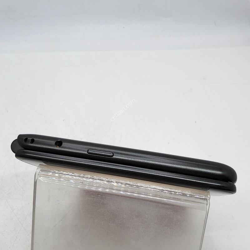 M120 ���� 32�Ⱑ SK