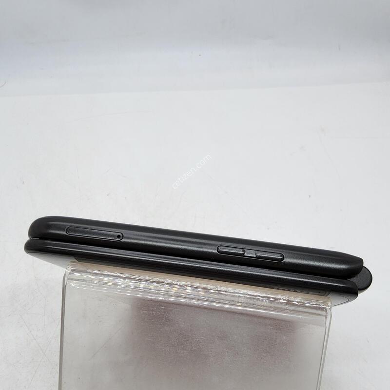 M120 ���� 32�Ⱑ SK