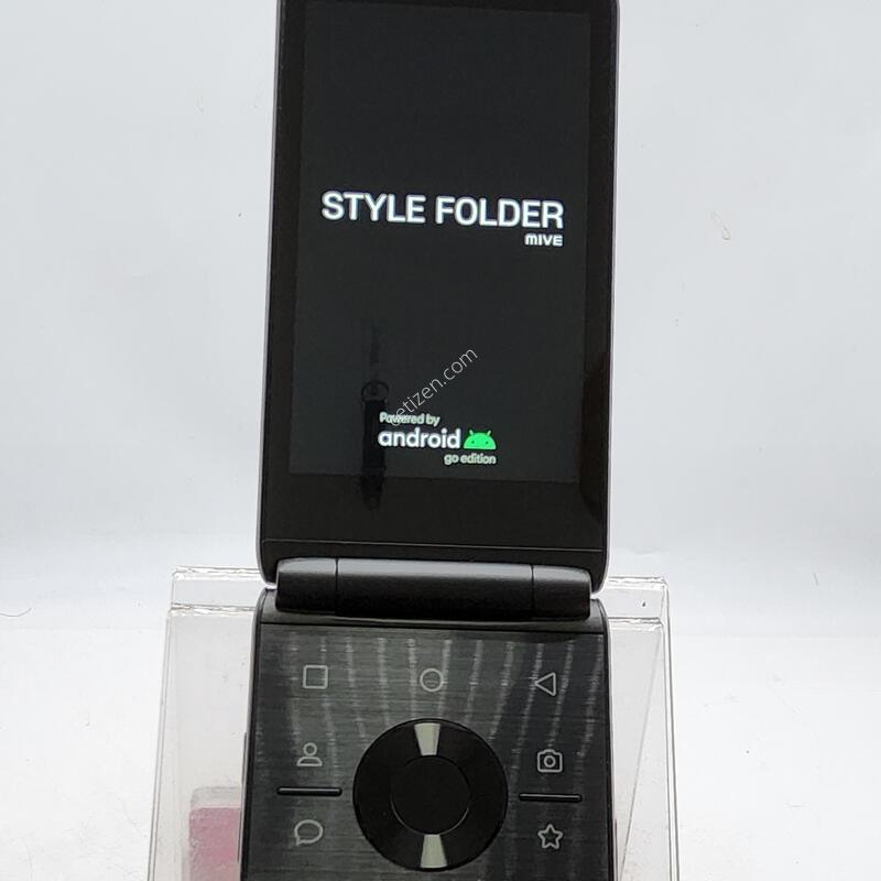 M120 ���� 32�Ⱑ SK