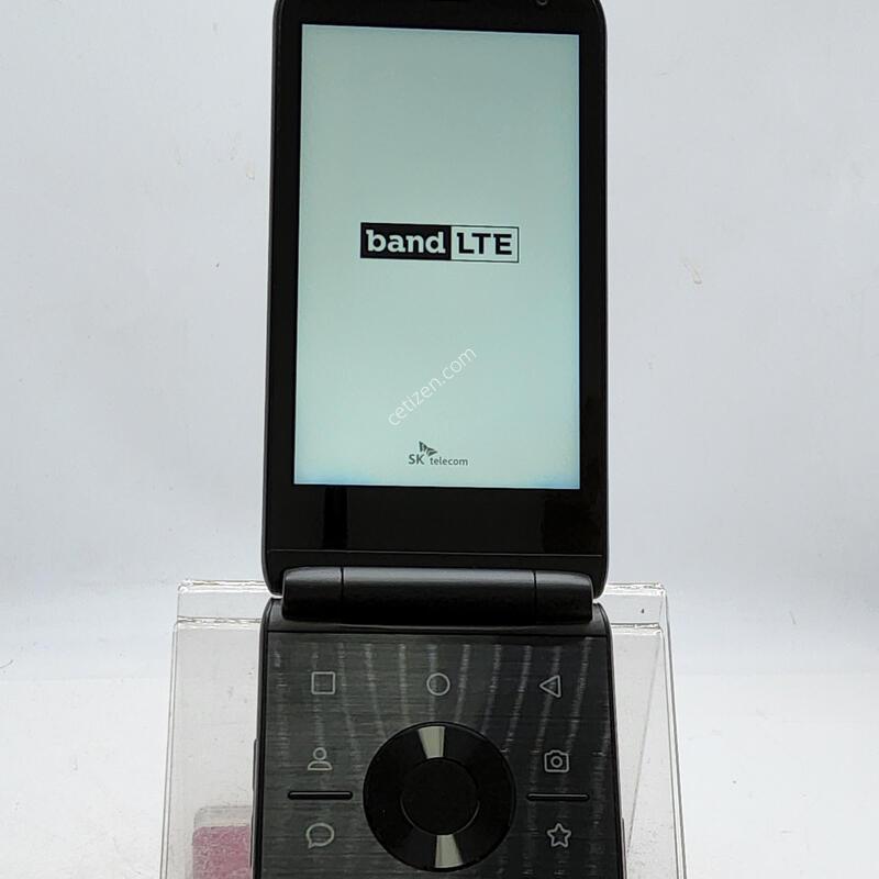 M120 ���� 32�Ⱑ SK