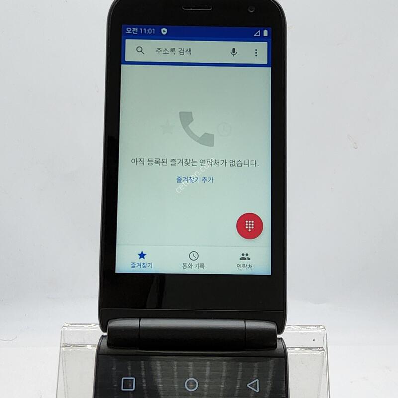 M120 ���� 32�Ⱑ SK