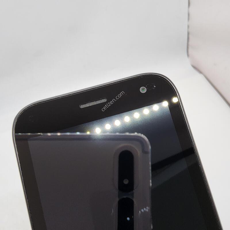 M120 ���� 32�Ⱑ SK