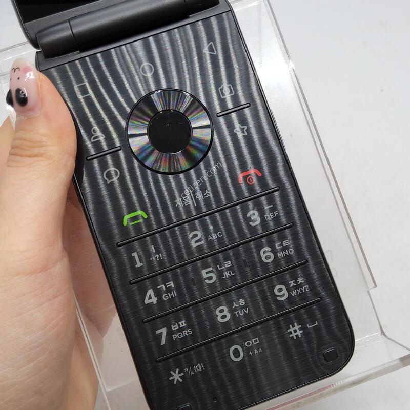 M120 ���� 32�Ⱑ SK